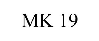 MK 19
