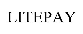 LITEPAY