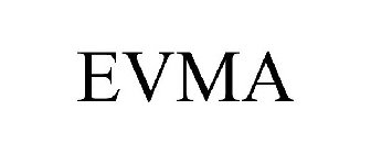 EVMA
