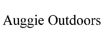 AUGGIE OUTDOORS