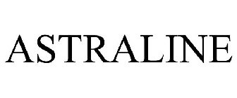 ASTRALINE