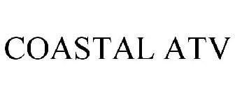 COASTAL ATV