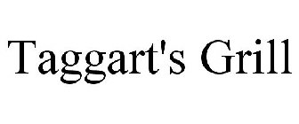 TAGGART'S GRILL