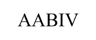 AABIV