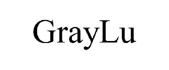 GRAYLU