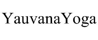 YAUVANAYOGA