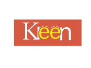 KREEN