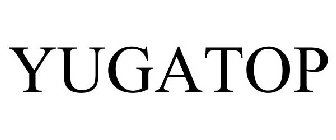 YUGATOP