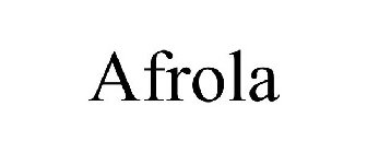 AFROLA