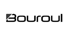 BOUROUL