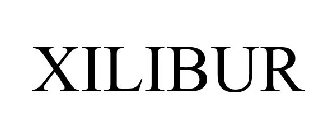 XILIBUR