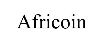AFRICOIN