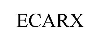 ECARX