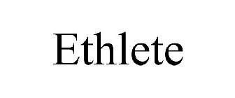 ETHLETE