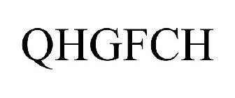 QHGFCH