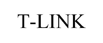 T-LINK