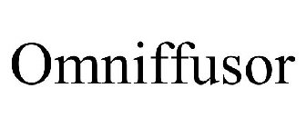 OMNIFFUSOR