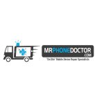 MRPHONEDOCTOR.COM 