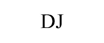 DJ