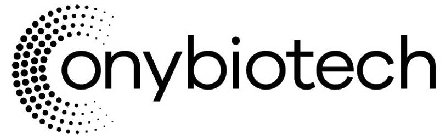 ONYBIOTECH