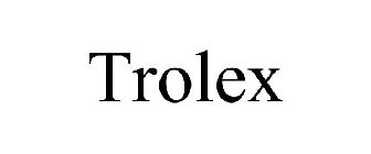 TROLEX