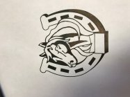Image Trademark