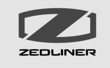 Z ZEDLINER