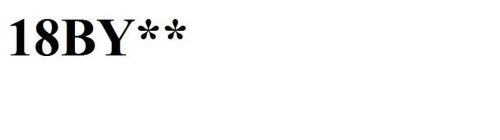 Image Trademark