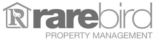R RAREBIRD PROPERTY MANAGEMENT
