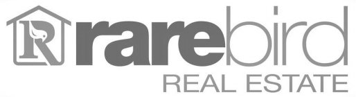 R RAREBIRD REAL ESTATE