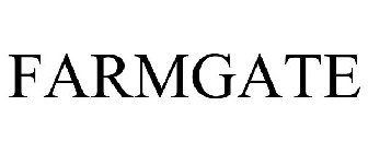 FARMGATE