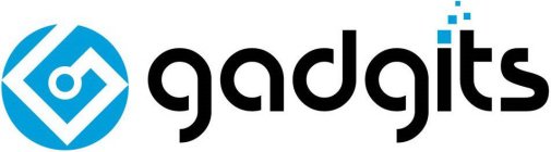G GADGITS