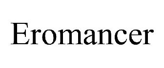 EROMANCER