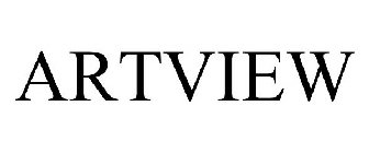 ARTVIEW
