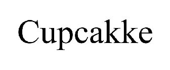 CUPCAKKE