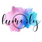 LUME.LY