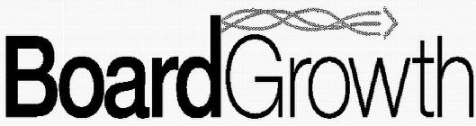BOARDGROWTH