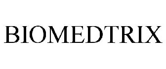 BIOMEDTRIX