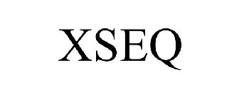 XSEQ