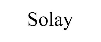 SOLAY