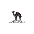 CAMELSPORTS