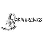 SAPPHIREWIGS