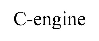 C-ENGINE