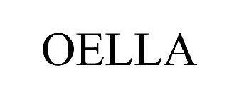 OELLA