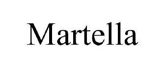 MARTELLA