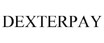 DEXTERPAY