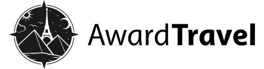 AWARDTRAVEL