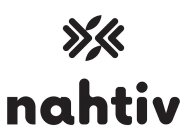 NAHTIV