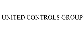 UNITED CONTROLS GROUP