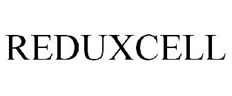 REDUXCELL